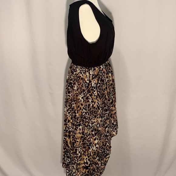 Miss Chevous Size L - Picture 3 of 6